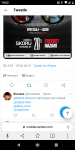 Screenshot_20190919-190226.png