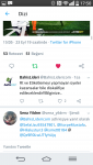 Screenshot_2019-09-23-17-50-35.png