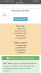 D6432DCD-23ED-447D-A969-316496AAF858.png