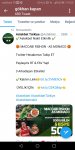 Screenshot_20191016-182030.jpg