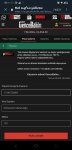Screenshot_20191025-081102_Samsung Internet.jpg