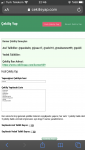 6B437139-1DA3-4EFE-9403-179A5FE5706B.png