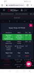 Screenshot_20191026_184643_com.android.chrome.jpg