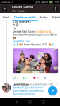 Screenshot_2019-11-04-11-06-11.png