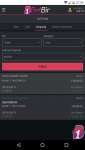 Screenshot_20191106-215448.png