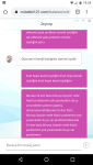Screenshot_20191106-195448.png