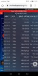 Screenshot_20191106-141928.jpg