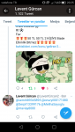 Screenshot_2019-11-08-20-25-07.png