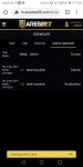 Screenshot_20191109-172821.jpg