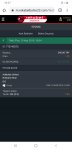 Screenshot_20191110-100733_Chrome.jpg