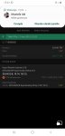 Screenshot_20191111-152335_Chrome.jpg