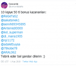 333.png