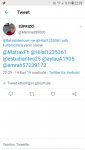 Screenshot_20191114-222948.jpg