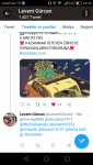 Screenshot_2019-11-14-22-43-20.png