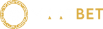 _logo.png