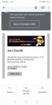 Screenshot_20191118_200305_com.google.android.gm.jpg