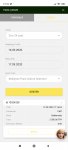Screenshot_2020-09-17-17-16-11-925_com.android.chrome.jpg
