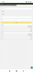 Screenshot_2020-09-17-17-48-42-555_com.android.chrome.jpg