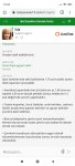 Screenshot_2020-09-16-16-34-46-866_com.android.chrome.jpg