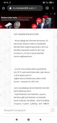 Screenshot_2020-12-13-18-16-22-184_com.android.chrome.jpg