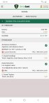 Screenshot_20191202-031829_Chrome.jpg