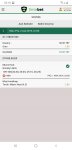 Screenshot_20191202-031834_Chrome.jpg