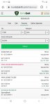 Screenshot_20191202-031400_Chrome.jpg