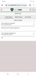 Screenshot_20191202-060055_Chrome.jpg