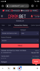 Screenshot_2021-03-18-14-59-57-230_com.android.chrome.png