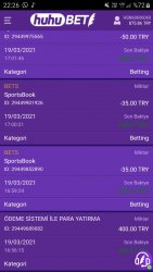 Screenshot_20210319-222638_Chrome.jpg