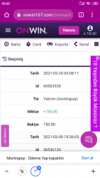Screenshot_2021-03-20-05-09-33-588_com.android.chrome.png