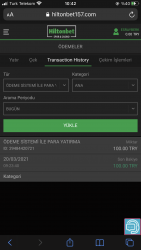 1DB764D7-53FF-45C0-8A84-0B7B23DC9444.png
