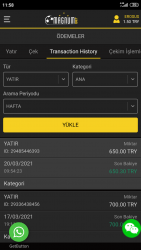 Screenshot_2021-03-20-11-58-22-579_com.android.chrome.png