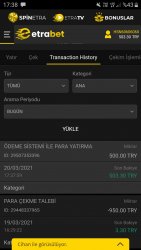 Screenshot_20210320-173847_Chrome.jpg