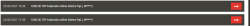2000.png