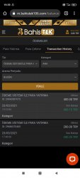 Screenshot_2021-03-23-19-39-20-541_com.android.chrome.jpg