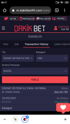 Screenshot_2021-03-24-00-17-18-284_com.android.chrome.png