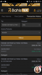Screenshot_20210324-095506.png