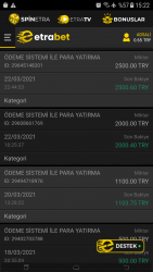 Screenshot_20210324-152250.png
