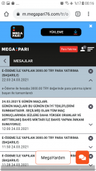 Screenshot_20210325-001622.png