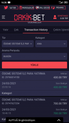 Screenshot_2021-03-25-16-36-49-607_com.android.chrome.png