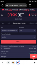 Screenshot_2021-03-26-04-30-00-736_com.android.chrome.png