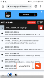 Screenshot_20210329-010003.png