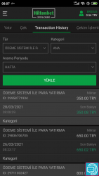 Screenshot_2021-03-29-08-07-14-322_com.android.chrome.png