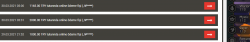 dasdsadsa.png