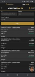 Screenshot_20210413-015103_Chrome.jpg
