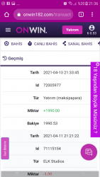 Screenshot_20210413-213626.png