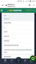 Screenshot_2021-04-18-00-33-24.png