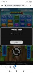 Screenshot_2021-05-13-01-09-36-164_com.android.chrome.jpg