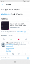 Screenshot_20210520-213710.png